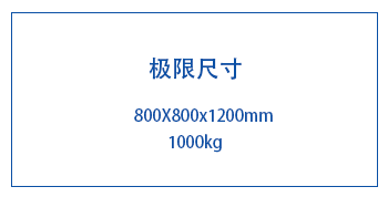 熱(rè)處理(lǐ)服務